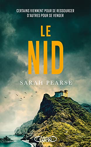 NID (LE)