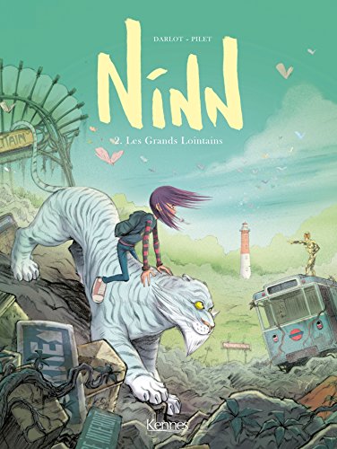 NINN