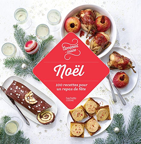 NOËL