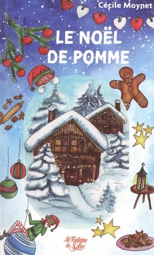 NOËL DE POMME (LE)