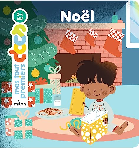 NOËL
