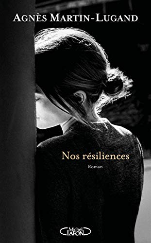 NOS RÉSILIENCES