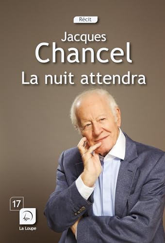 NUIT ATTENDRA (LA)