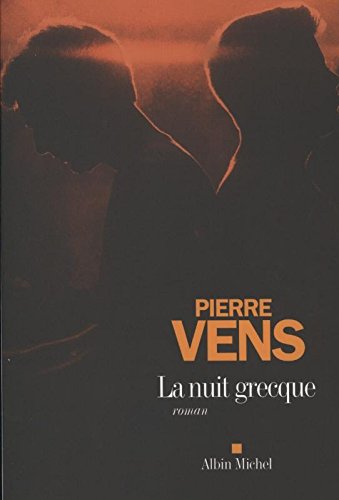 NUIT GRECQUE (LA)