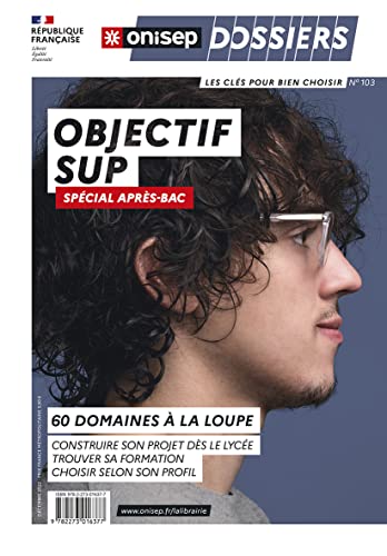 OBJECTIF SUP