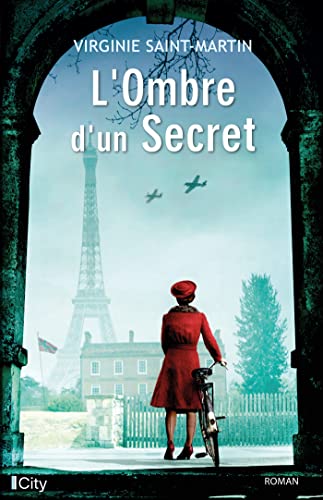 OMBRE D'UN SECRET (L')