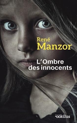 OMBRE DES INNOCENTS (L')
