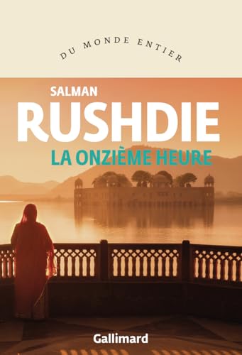 ONZIÈME HEURE (LA)