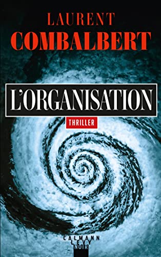ORGANISATION (L')