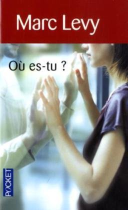 OÙ ES-TU
