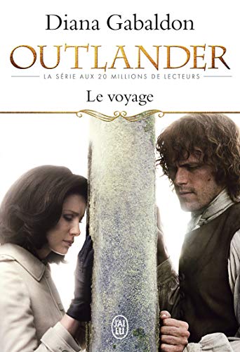 OUTLANDER