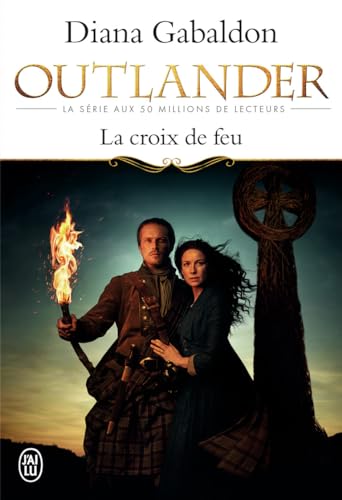 OUTLANDER