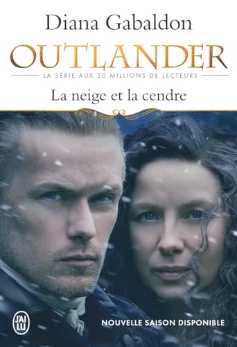OUTLANDER