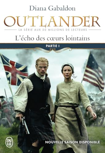 OUTLANDER