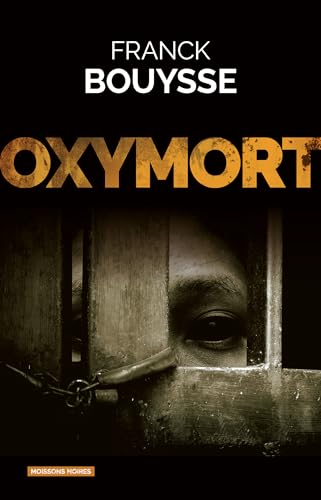 OXYMORT