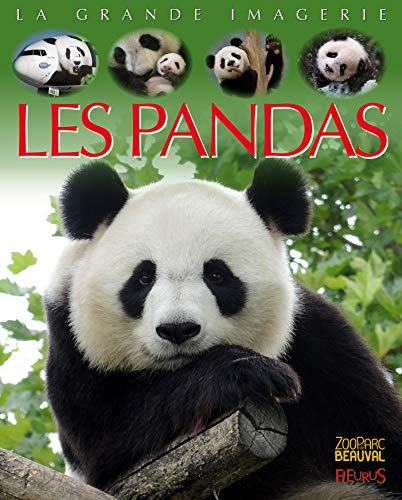 PANDAS (LES)