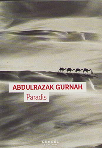 PARADIS