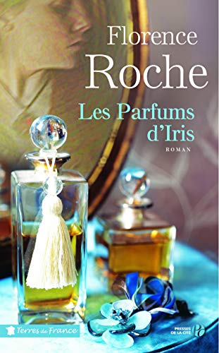 PARFUMS D'IRIS (LES)