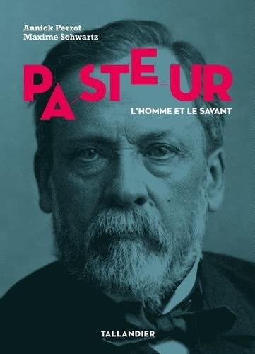 PASTEUR