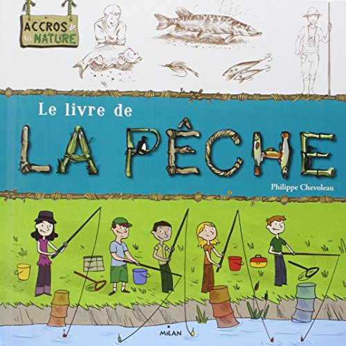 PÊCHE (LA)
