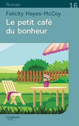 PETIT CAFÉ DU BONHEUR (LE)