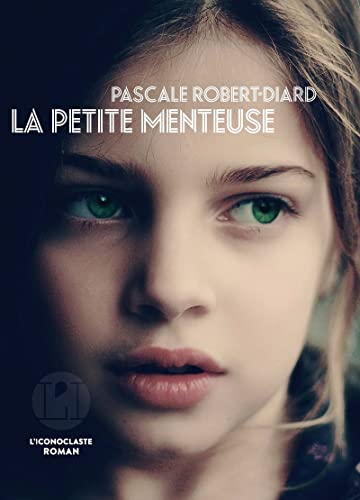 PETITE MENTEUSE (LA)