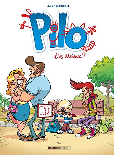 PILO