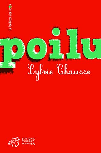 POILU