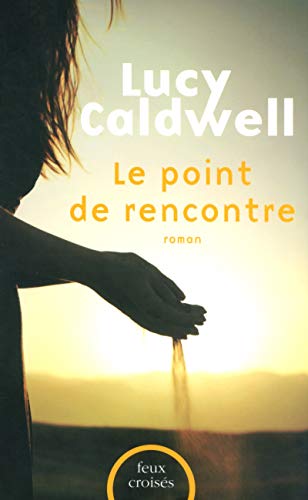 POINT DE RENCONTRE (LE)