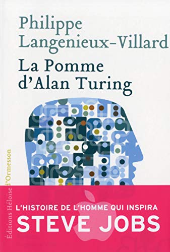 POMME D'ALAN TURING (LA)