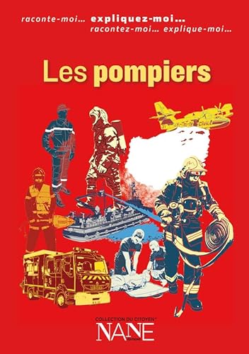 POMPIERS (LES)