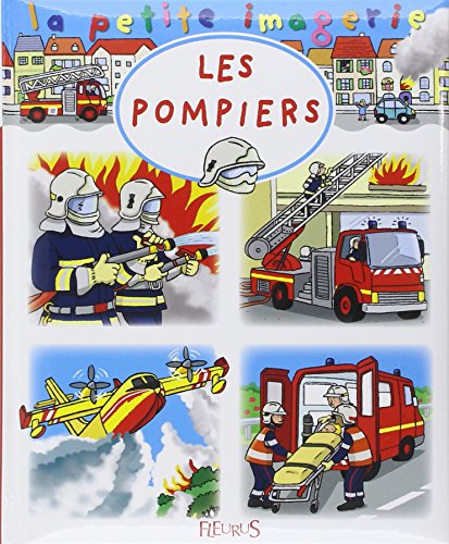 POMPIERS (LES)