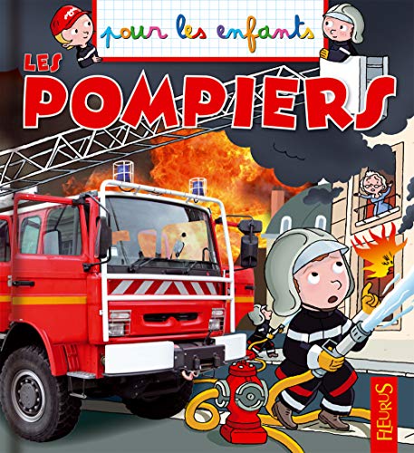 POMPIERS (LES)