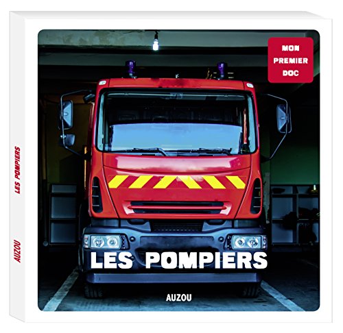 POMPIERS (LES)