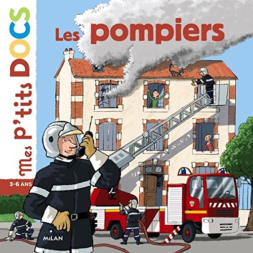 POMPIERS (LES)