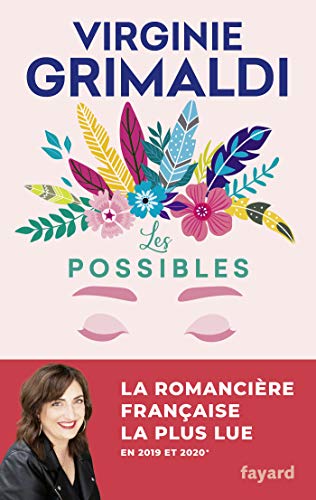 POSSIBLES (LES)