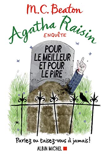 POUR LE MEILLEUR ET POUR LE PIRE