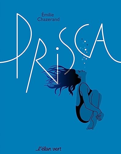 PRISCA