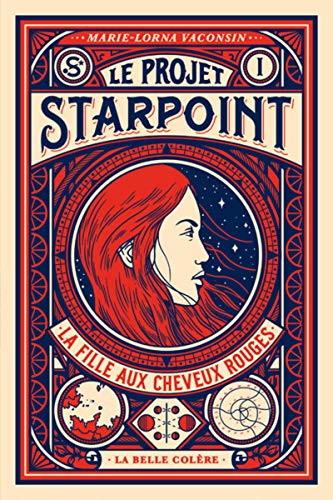PROJET STARPOINT (LE)