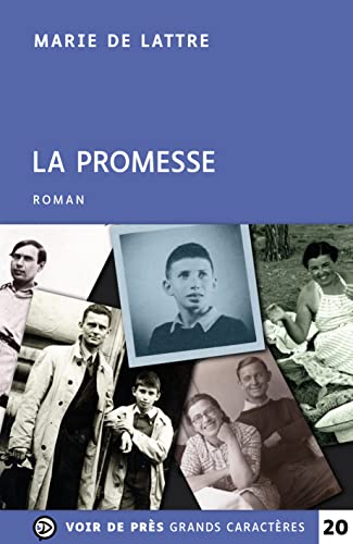PROMESSE (LA)