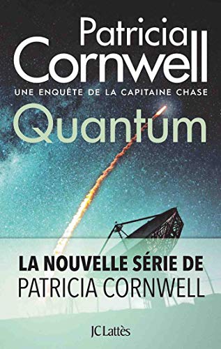 QUANTUM