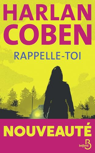 RAPPELLE-TOI