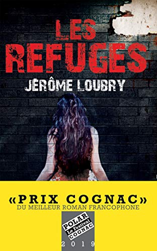 REFUGES (LES)