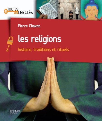 RELIGIONS (LES)