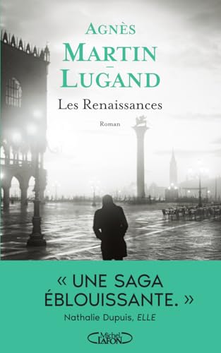 RENAISSANCES (LES)