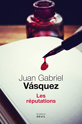 RÉPUTATIONS (LES)