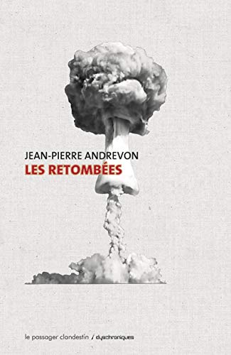 RETOMBÉES (LES)