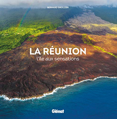 RÉUNION (LA)