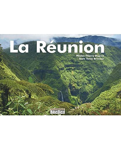 RÉUNION (LA)