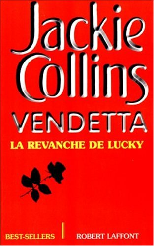 REVANCHE DE LUCKY (LA)